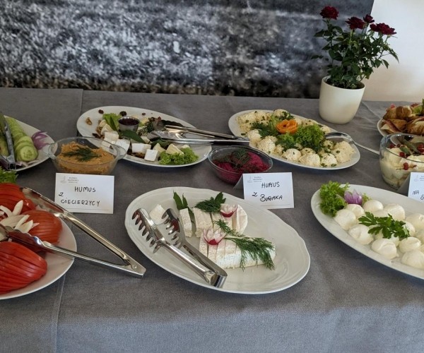,,Klinika Młodości” Medical SPA w Świeradowie-Zdroju