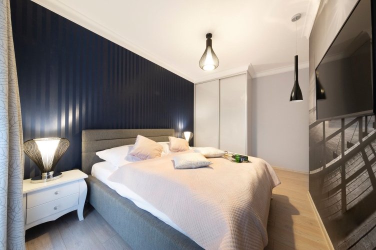 Ośrodek Leczniczo-Wypoczynkowy ,,Kormoran” w Kołobrzegu