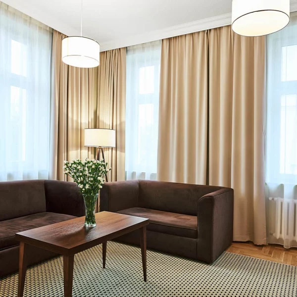 ,,Jantar" Hotel & Spa w Kołobrzegu