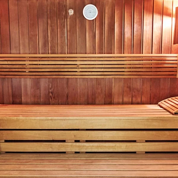 ,,Jantar" Hotel & Spa w Kołobrzegu