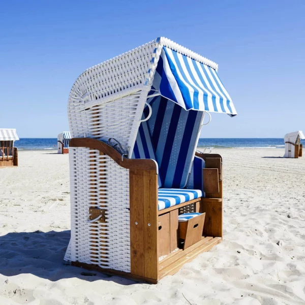 ,,Jantar" Hotel & Spa w Kołobrzegu