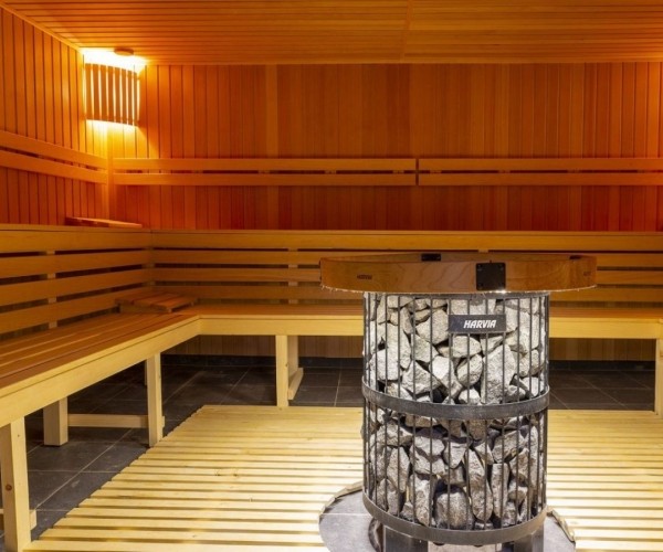 Hotel ,,Verde Montana – Wellness & SPA” w Kudowie-Zdroju