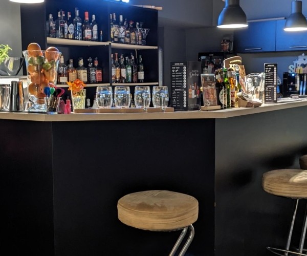 ,,Klinika Młodości” Medical SPA w Świeradowie-Zdroju
