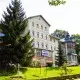 Sanatorium Uzdrowiskowe NZOZ „Chemik" w Dusznikach-Zdroju