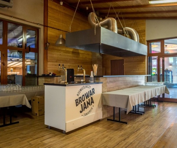 Hotel ,,Verde Montana – Wellness & SPA” w Kudowie-Zdroju