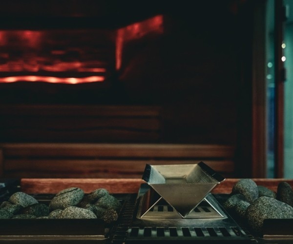 Hotel & Medi-Spa ,,Biały Kamień” w Świeradowie-Zdroju