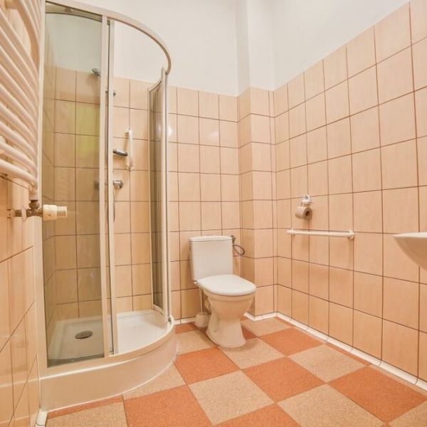 Śląskie Centrum Rehabilitacyjno-Uzdrowiskowe im. dr. A. Szebesty w Rabce-Zdroju