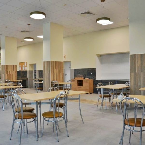 Szpital Uzdrowiskowo-Rehabilitacyjny „Excelsior” w Iwoniczu-Zdroju