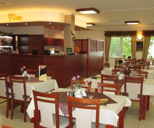 ,,Klinika Młodości” Medical SPA w Świeradowie-Zdroju