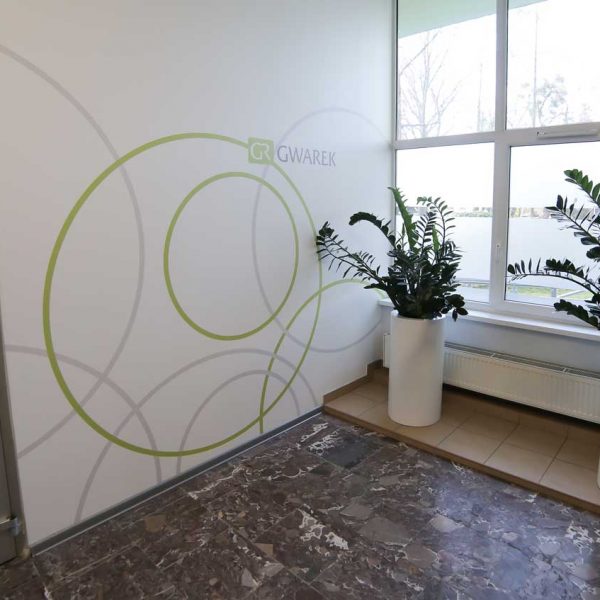 Zespół Sanatoryjno-Szpitalny Rehabilitacji Narządu Ruchu „Gwarek" w Goczałkowicach-Zdroju