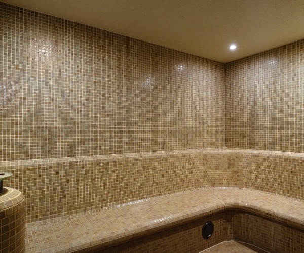 ,,INTERFERIE Aquapark Sport Hotel Malachit” w Świeradowie-Zdroju