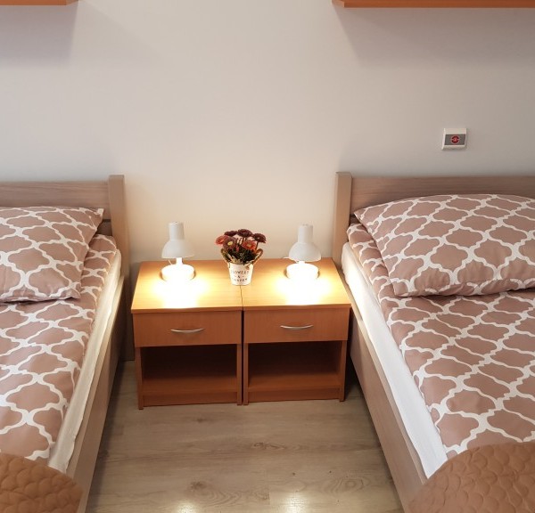Szpital Uzdrowiskowy „Energetyk” w Inowrocławiu