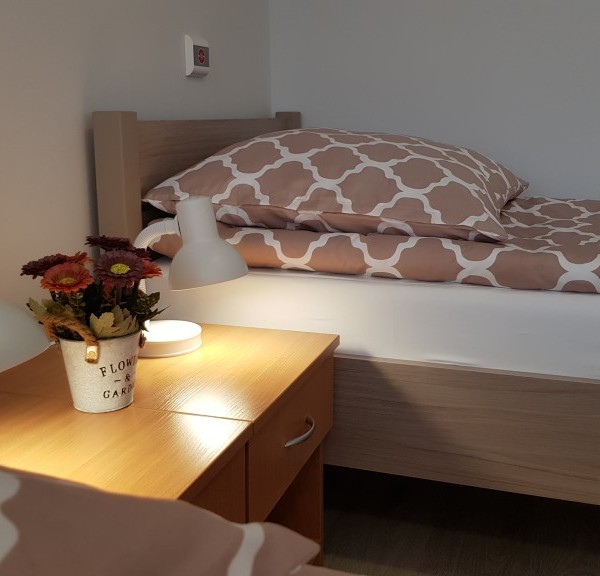 Szpital Uzdrowiskowy „Energetyk” w Inowrocławiu
