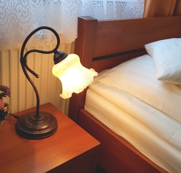 Szpital Uzdrowiskowy „Energetyk” w Inowrocławiu