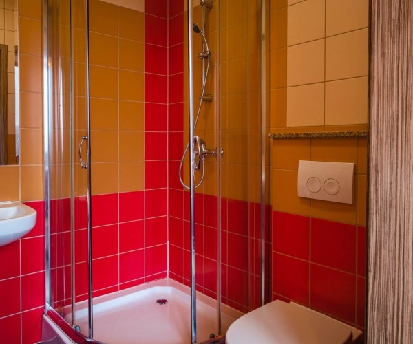 „Wiktor Cechini” Medical & SPA w Żegiestowie-Zdroju
