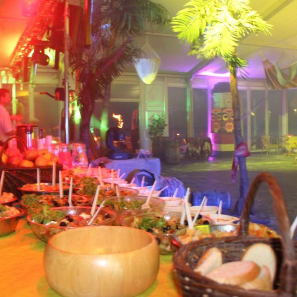 Hotel ,,SEAPARK Wellness & Spa" w Kołobrzegu