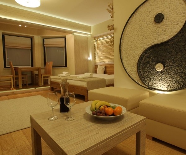 ,,Lawendowy Zdrój” Medical & SPA w Busku-Zdroju
