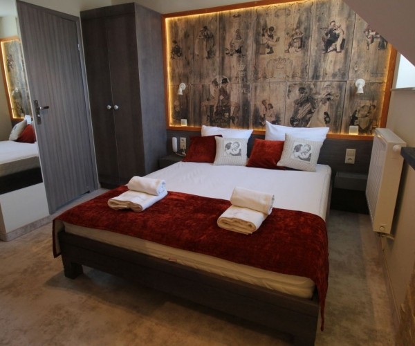 ,,Lawendowy Zdrój” Medical & SPA w Busku-Zdroju