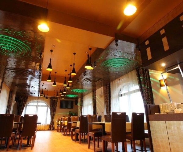 ,,Lawendowy Zdrój” Medical & SPA w Busku-Zdroju