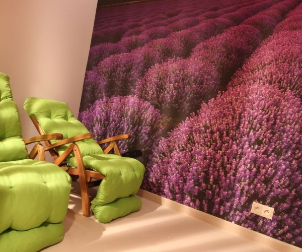 ,,Lawendowy Zdrój” Medical & SPA w Busku-Zdroju