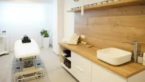 Sanatorium Uzdrowiskowe Koral Live w Kołobrzegu