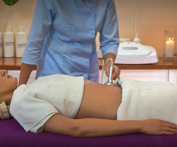 ,,Klinika Młodości” Medical SPA w Świeradowie-Zdroju