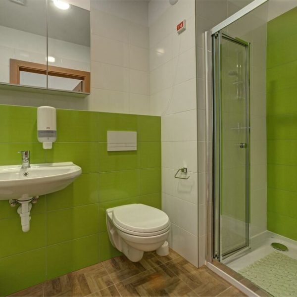 Szpital Uzdrowiskowo-Rehabilitacyjny „Excelsior” w Iwoniczu-Zdroju