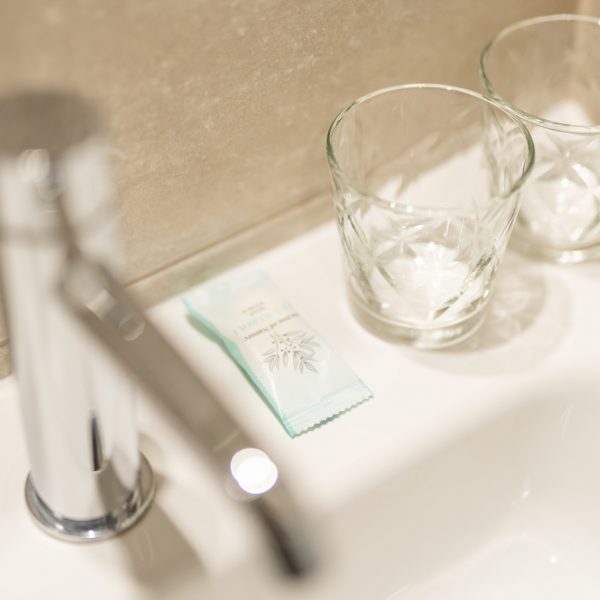 Hotel ,,SEAPARK Wellness & Spa" w Kołobrzegu