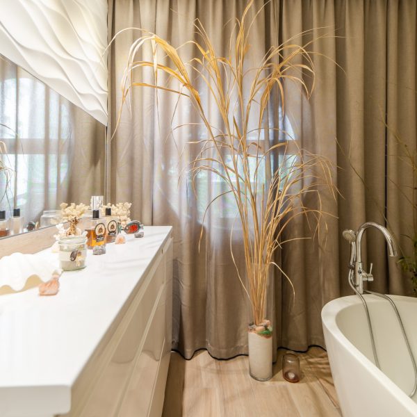 Hotel ,,SEAPARK Wellness & Spa" w Kołobrzegu