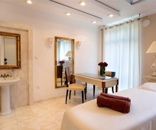 ,,Mazowsze Medi-SPA” w Ustroniu