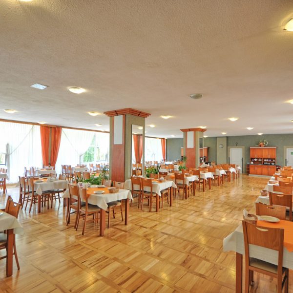 Kolejowy Szpital Uzdrowiskowy w Nałęczowie