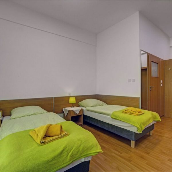 Szpital Uzdrowiskowo-Rehabilitacyjny „Excelsior” w Iwoniczu-Zdroju