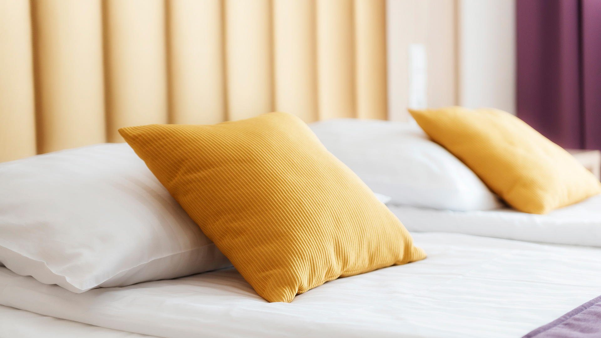 Ośrodek Leczniczo-Wypoczynkowy ,,Kormoran'' w Kołobrzegu