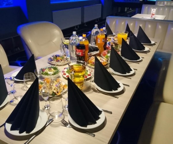 ,,Klinika Młodości” Medical SPA w Świeradowie-Zdroju
