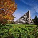 Sanatorium Uzdrowiskowe „Róża" w Ustroniu