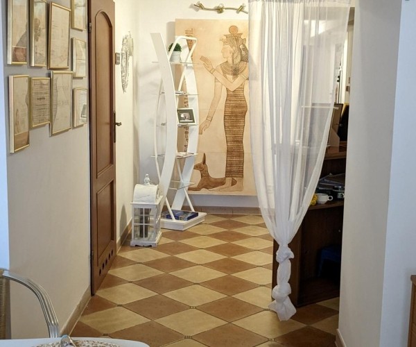 ,,Klinika Młodości” Medical SPA w Świeradowie-Zdroju