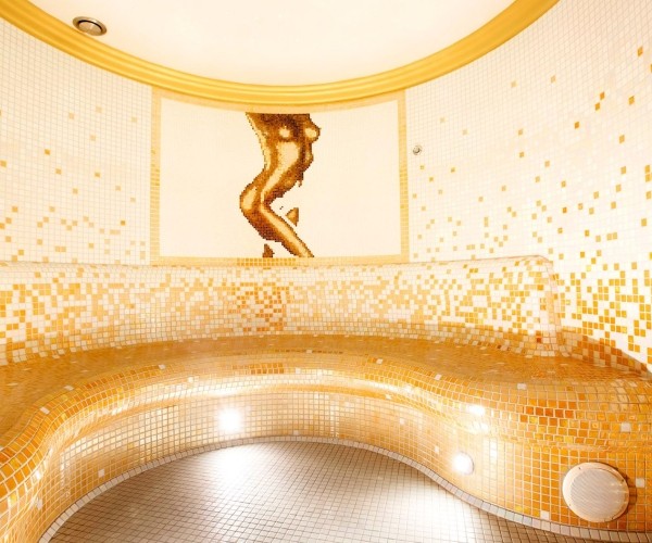 ,,Mazowsze Medi-SPA” w Ustroniu