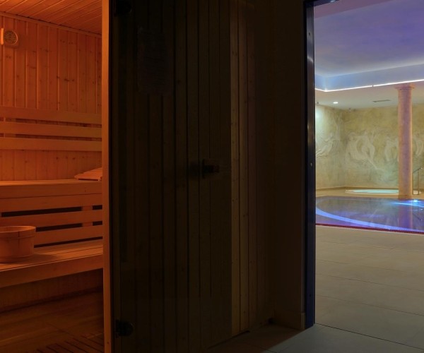 ,,Klinika Młodości” Medical SPA w Świeradowie-Zdroju