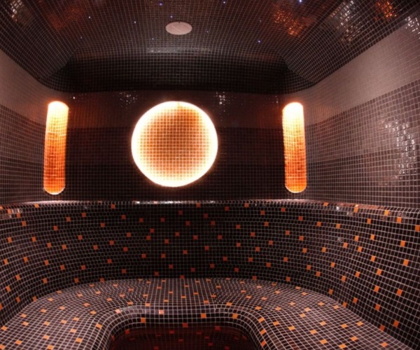 ,,Lawendowy Zdrój” Medical & SPA w Busku-Zdroju