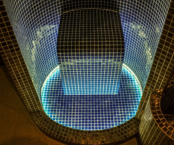 ,,Lawendowy Zdrój” Medical & SPA w Busku-Zdroju