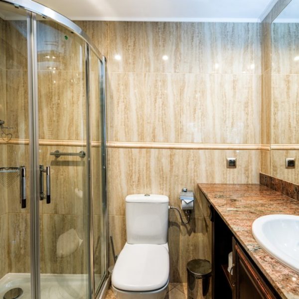 ,,Jutrzenka Medical SPA" w Wieńcu-Zdroju