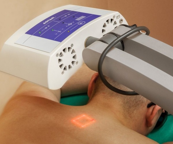 ,,Jutrzenka Medical SPA" w Wieńcu-Zdroju