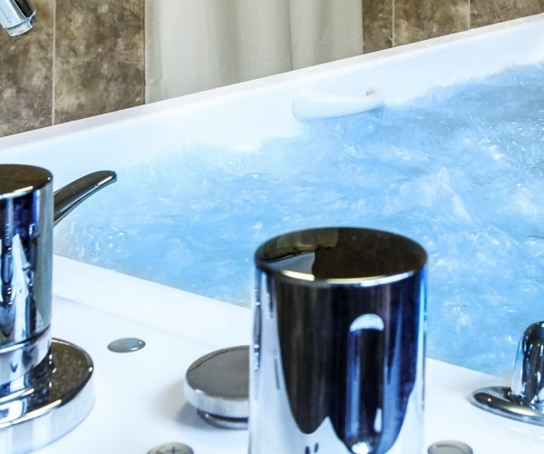 ,,Jutrzenka Medical SPA" w Wieńcu-Zdroju