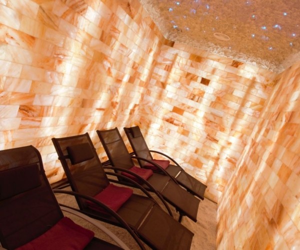 ,,Lawendowy Zdrój” Medical & SPA w Busku-Zdroju