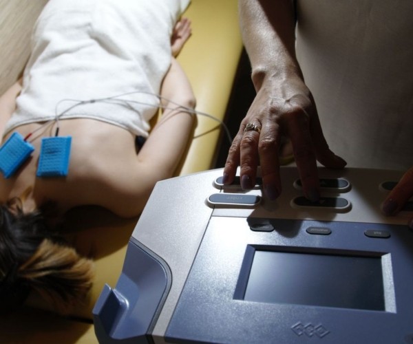 ,,Lawendowy Zdrój” Medical & SPA w Busku-Zdroju
