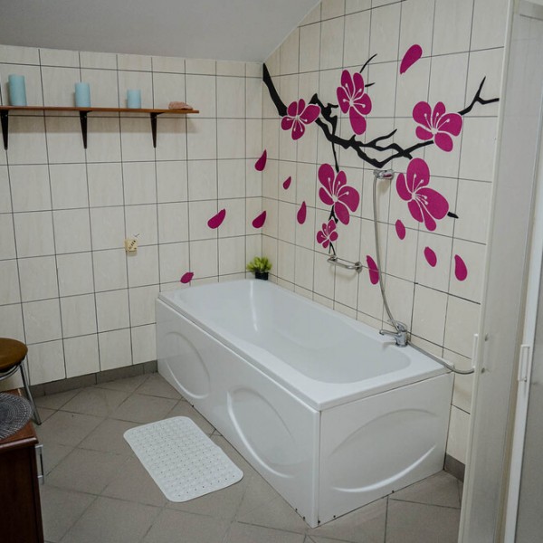Sanatorium Rehabilitacyjne im. Janusza Korczaka w Krasnobrodzie