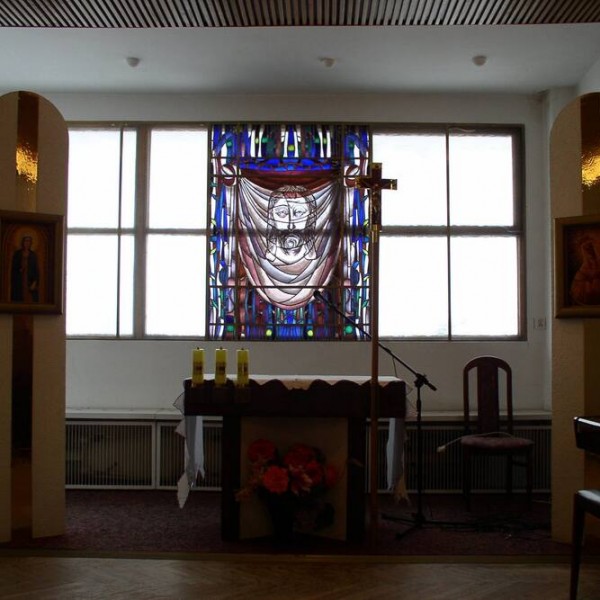 Sanatorium Uzdrowiskowe Ciche Wąwozy w Nałęczowie