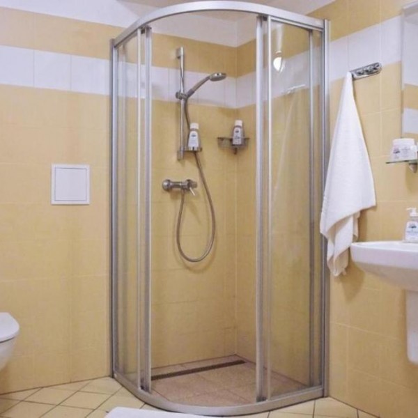 „Rabczański Zdrój” Medical SPA w Rabce-Zdroju