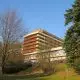 Sanatorium Uzdrowiskowe MSWiA „Continental" w Krynicy-Zdroju