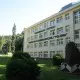 Podkarpackie Centrum Rehabilitacji Kardiologicznej Polonia w Rymanowie-Zdrowiu